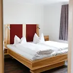 Landgasthof Geser *