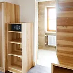 Landgasthof Geser Sarching