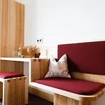Landgasthof Geser Hotel