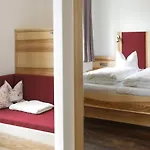 Hotel Landgasthof Geser *