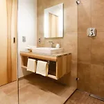 Hotel Landgasthof Geser