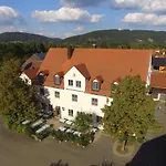Landgasthof Geser Sarching