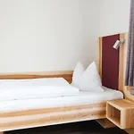 Landgasthof Geser Hotel