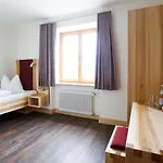 Hotel Landgasthof Geser Sarching