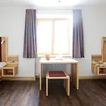 Landgasthof Geser Hotel *