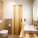 Landgasthof Geser Hotel *
