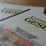 Hotel Landgasthof Geser Sarching