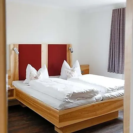 Landgasthof Geser * Sarching