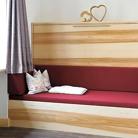 Hotel Landgasthof Geser *