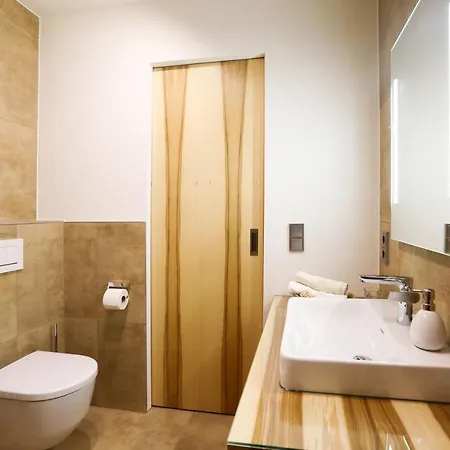 Landgasthof Geser Hotel *